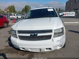 Chevrolet Suburban  Lt1 1GNUCJE01AR180228 снимка