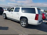 Chevrolet Suburban  Lt1 1GNUCJE01AR180228 снимка