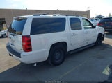 Chevrolet Suburban  Lt1 1GNUCJE01AR180228 снимка