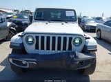Jeep Wrangler Unlimited Sahara 4X4 1C4HJXEN3JW221684 снимка