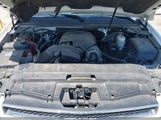 Chevrolet Tahoe Ls 1GNSCAE02ER136655 снимка