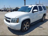 Chevrolet Tahoe Ls 1GNSCAE02ER136655 снимка