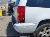 Chevrolet Tahoe Ls 1GNSCAE02ER136655 снимка