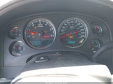 Chevrolet Tahoe Ls 1GNSCAE02ER136655 снимка