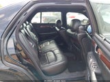 Cadillac Deville Dhs 1G6KE57Y8YU195338 photo