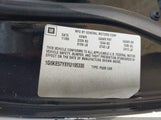Cadillac Deville Dhs 1G6KE57Y8YU195338 photo