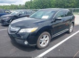 Acura Rdx 5J8TB3H59EL000143 снимка