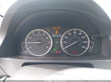 Acura Rdx 5J8TB3H59EL000143 снимка