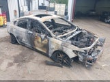 Ford Fusion Se 3FA6P0HR1DR197491 снимка