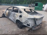 Ford Fusion Se 3FA6P0HR1DR197491 снимка