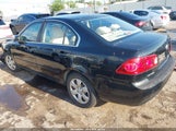 Kia Optima Lx KNAGE123375148862 снимка