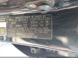 Kia Optima Lx KNAGE123375148862 снимка