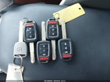 Honda Civic Lx 2HGFB2F53EH553314 снимка