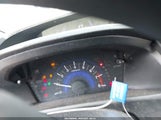 Honda Civic Lx 2HGFB2F53EH553314 снимка