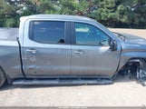 Chevrolet Silverado  4Wd Short Bed Rst 3GCUYEET0LG419931 снимка