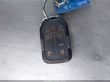 Chevrolet Silverado  4Wd Short Bed Rst 3GCUYEET0LG419931 снимка