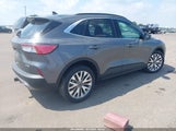 Ford Escape Titanium 1FMCU9J96NUB97013 снимка