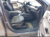 Ford Escape Titanium 1FMCU9J96NUB97013 снимка