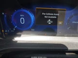 Ford Escape Titanium 1FMCU9J96NUB97013 снимка