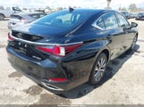 Lexus Es 350 58ABZ1B19KU033895 снимка
