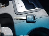 Nissan Frontier Sv 1N6AD0EV4DN755882 снимка