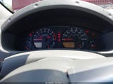 Nissan Frontier Sv 1N6AD0EV4DN755882 снимка