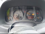 Jeep Compass Sport 1C4NJDBB9GD566833 снимка