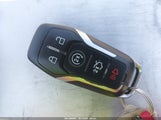 Ford Explorer Sport 1FM5K8GT5GGC35120 снимка