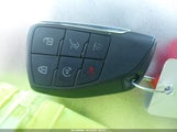 Chevrolet Tahoe 4Wd Lt 1GNSKNKD0NR269903 photo