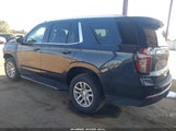Chevrolet Tahoe 4Wd Lt 1GNSKNKD0NR269903 fotografie
