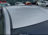 Toyota Camry Le 4T1BF1FK1HU665608 снимка