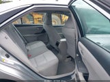 Toyota Camry Le 4T1BF1FK1HU665608 снимка