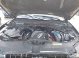 Audi Q5 3.2 Premium Plus WA1DKAFP6CA042526 снимка