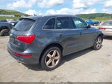 Audi Q5 3.2 Premium Plus WA1DKAFP6CA042526 снимка