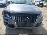 Audi Q5 3.2 Premium Plus WA1DKAFP6CA042526 снимка
