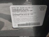 Audi Q5 3.2 Premium Plus WA1DKAFP6CA042526 fotografie