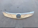 Acura Tlx Tech 19UUB1F56FA010332 снимка