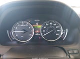 Acura Tlx Tech 19UUB1F56FA010332 снимка