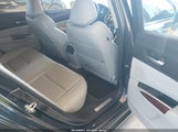 Acura Tlx Tech 19UUB1F56FA010332 снимка