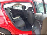 Chevrolet Cruze Ls Auto 1G1BC5SM1J7205003 снимка