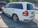 Mercedes-Benz Gl 450 4Matic 4JGBF71E39A516074 снимка