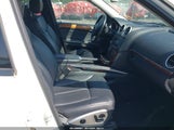 Mercedes-Benz Gl 450 4Matic 4JGBF71E39A516074 снимка