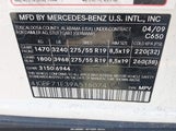 Mercedes-Benz Gl 450 4Matic 4JGBF71E39A516074 снимка