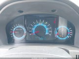 Ford Fusion S 3FAHP0GA4BR259788 снимка