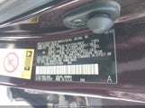 Toyota Highlander Se V6 5TDBK3EH4CS112384 fotografie