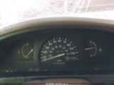 Toyota Tacoma 5TENL42N64Z400101 снимка