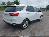 Chevrolet Equinox Premier 2GNAXMEV9J6216733 снимка