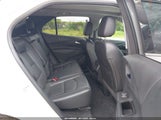 Chevrolet Equinox Premier 2GNAXMEV9J6216733 снимка