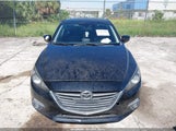 Mazda Mazda3 I Grand Touring 3MZBM1M73FM151413 снимка