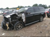 Ford Expedition Xlt 1FMJU1HT0LEA90850 снимка
